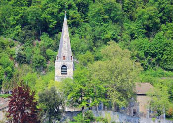01-St Vincent Totale-cp