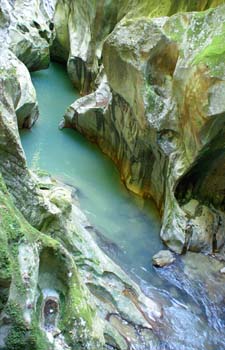 Gorges-2