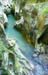 Gorges-2